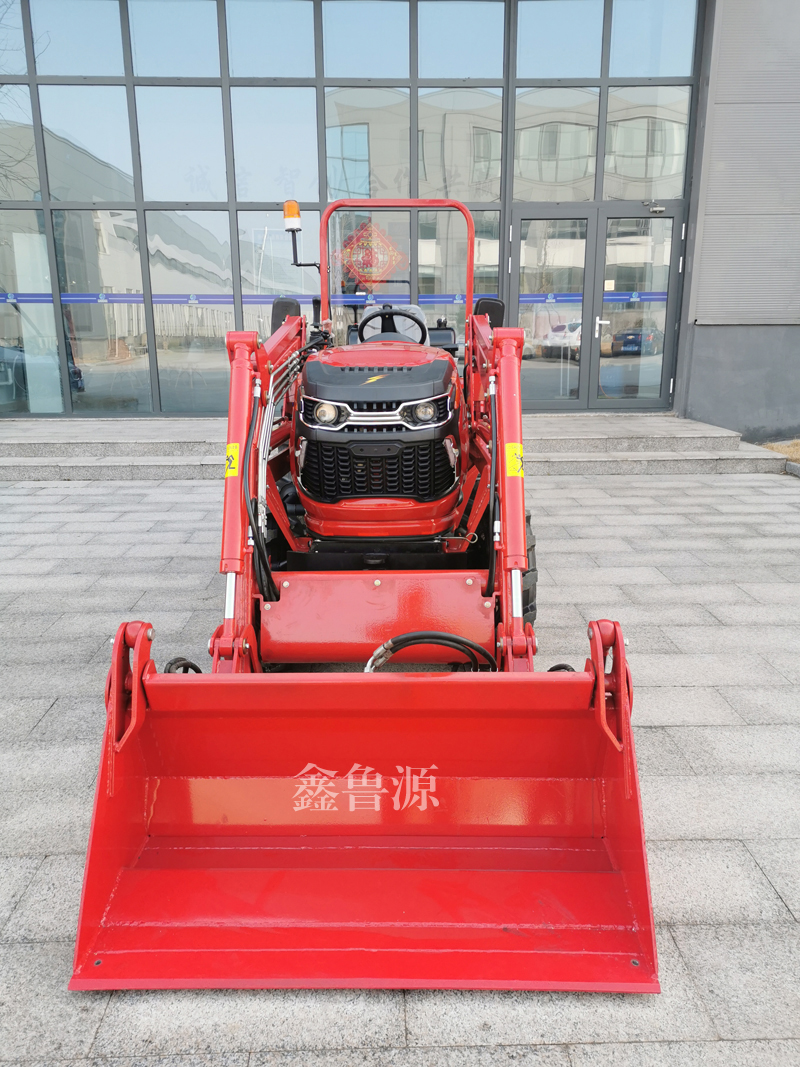履帶必威app官网登陆入口