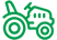 拖拉機係列