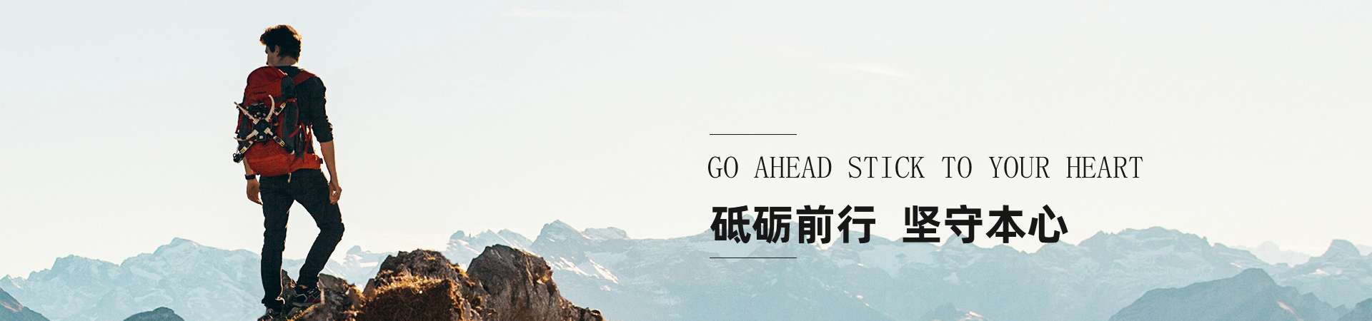 必威app官网登陆入口